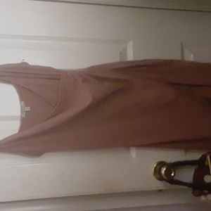 Charolette russe casual drsss